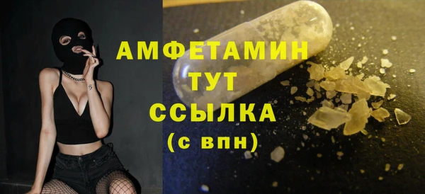 спайс Богданович