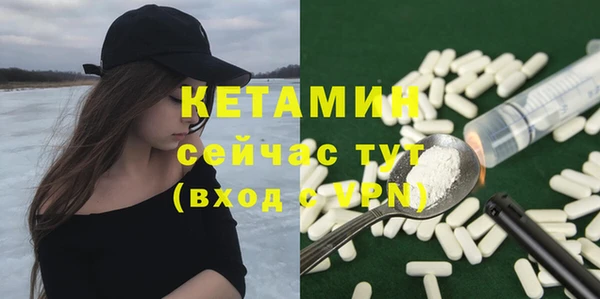 спайс Богданович