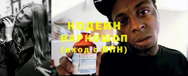 спайс Богданович