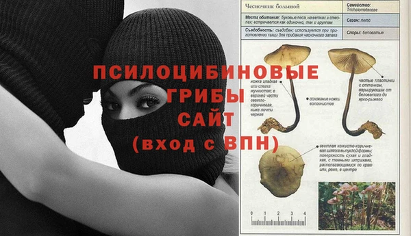 альфа пвп VHQ Богородицк