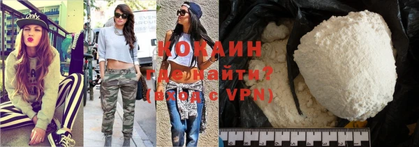 спайс Богданович