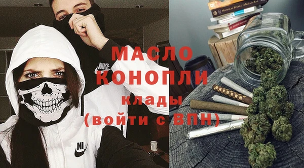 стаф Богородск